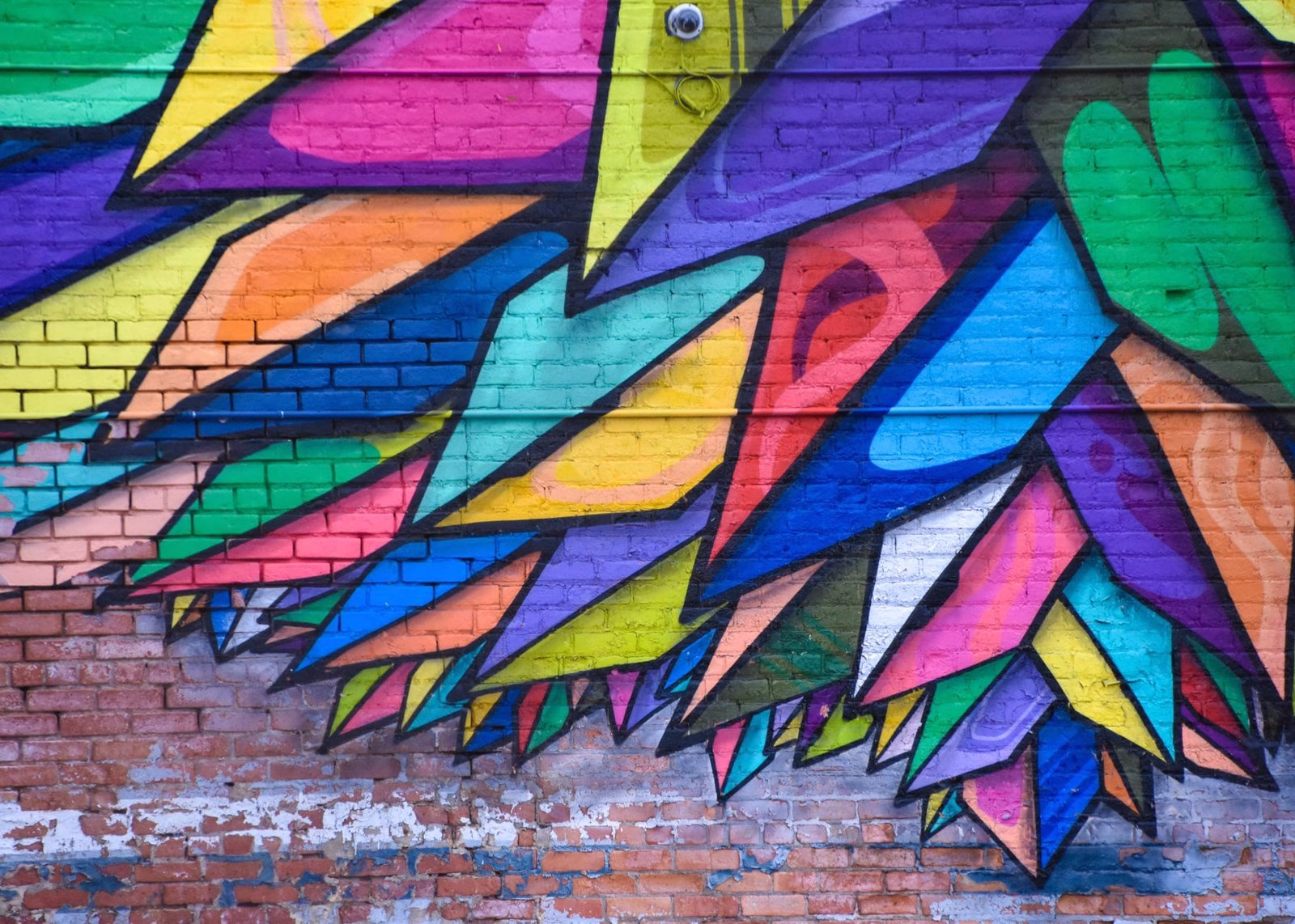 Saw how aria agile deter new outlasted