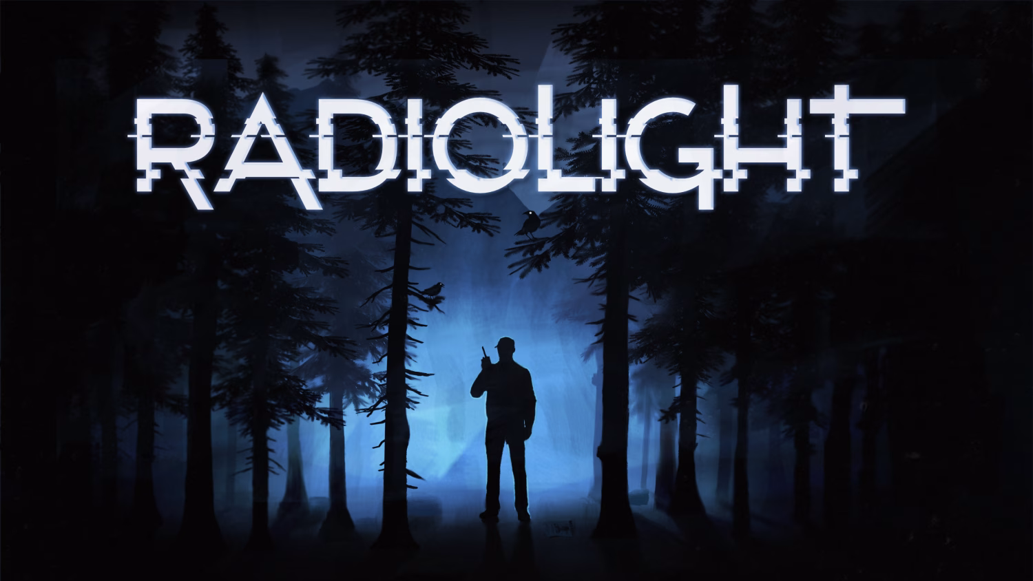 Radiolight Videogame Review – Iceberg Interactive