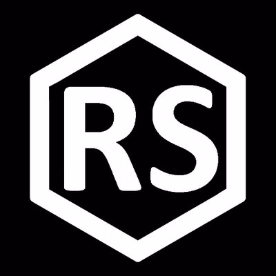 Roll Sixes Consultancy