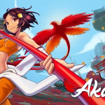 akatori logo